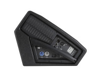 RCF NX 12-SMA RCF NX 12-SMA